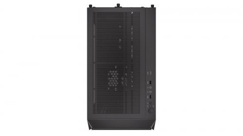 Obudowa ENDORFY Arx 500 ARGB