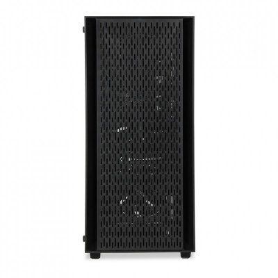 IBOX OBUDOWA ATX CETUS 903
