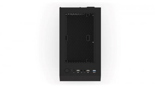 Obudowa KRUX Vako RGB