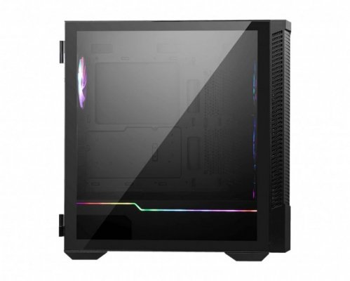 Obudowa MSI MPG VELOX 100R