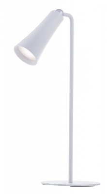 Lampka wielofunkcyjna LED Activejet AJE-IDA 4in1