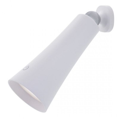Lampka wielofunkcyjna LED Activejet AJE-IDA 4in1