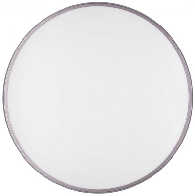 Plafon LED Activejet AJE-TOSCA 24W
