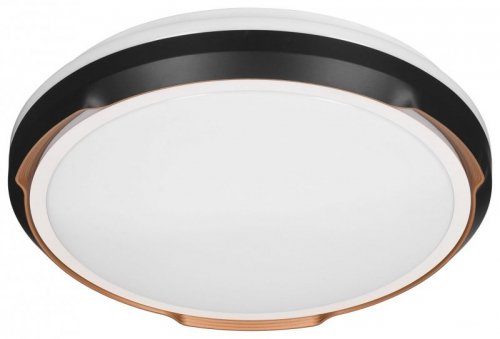 Plafon LED Activejet AJE-PETRUS 24W