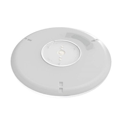 Inteligentna lampa sufitowa Yeelight Light C2201C300 YLXDD-0033