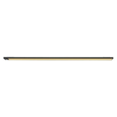 Lampka do szafy z czujnikiem ruchu Yeelight Closet Light 60cm YLBGD-0046 (czarny) 4000K