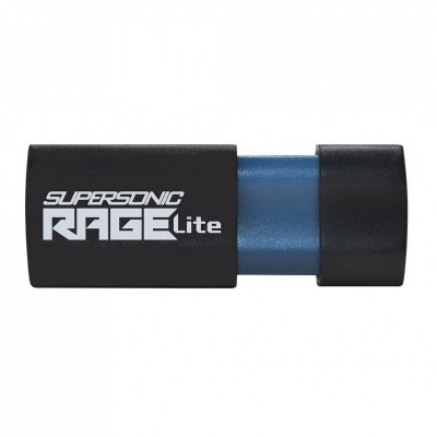 PATRIOT RAGE LITE 120 MB/s 32GB USB 3.2