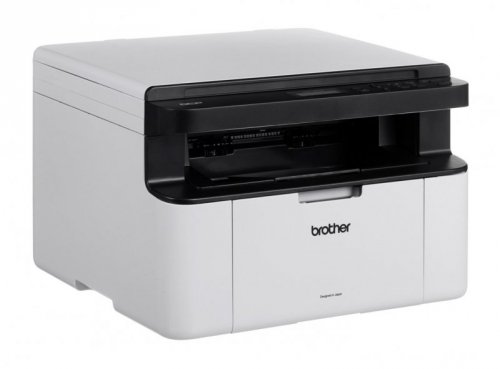 Urządzenie wielofunkcyjne Brother DCP-1510EAP1 DCP-1510EAP1 (laserowe; A4; Skaner płaski)