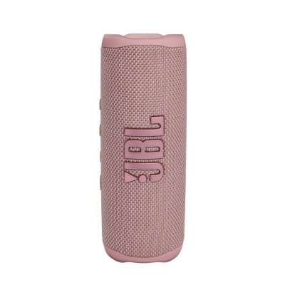 Głośnik JBL FLIP 6 PINK