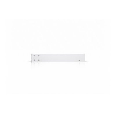 Router (Gateway), Kontroler UniFi, NVR, Switch Ubiquiti UniFi Dream Machine Pro (UDM-Pro-EU)