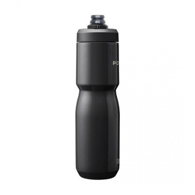 Bidon CamelBak Podium Insulated Steel 650ml, Black