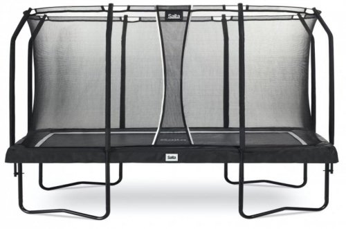 Salta Premium Black Edition 396x244cm