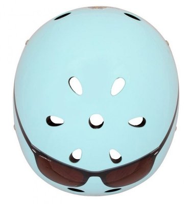 HORNIT-kask dziecięcy Shark Medium / 53-58 cm