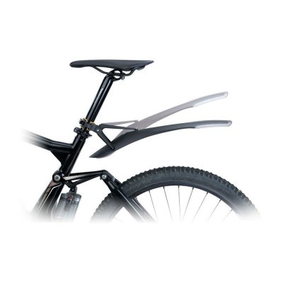Błotnik rowerowy TOPEAK Zestaw DEFENDER SET M1&XC11 27,5-29&quot;