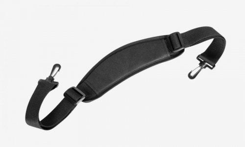 TOPEAK MTX TORBA TRUNK BAG EXP 2.0 (z bokami) new 2024 (04.2024)