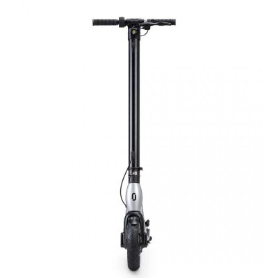 Hulajnoga Scooter JS-120-0
