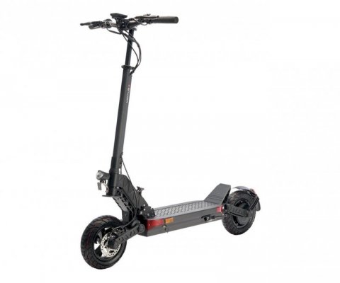 Motus Hulajnoga Elektryczna PRO10 2022 810 W 20 km/h