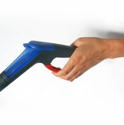 Mop Vileda UltraMax  1-2 Spray