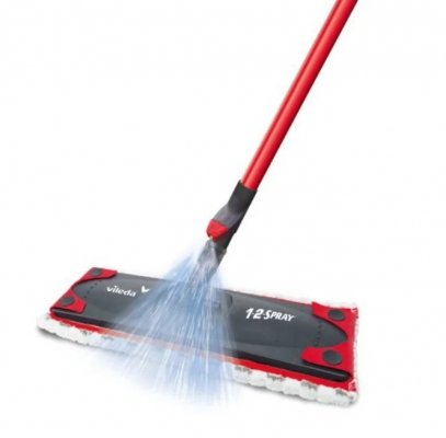 Mop Vileda UltraMax  1-2 Spray