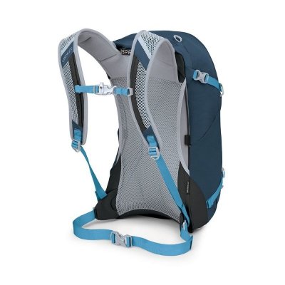 Plecak turystyczny OSPREY Hikelite 26 Atlas Blue