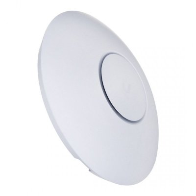 Acces Point Wi-Fi  6 Ubiquti UniFi U6 Long-Range 2.4GHz(4x4)/5GHz(4x4) PoE+/Passive48V 1x1G