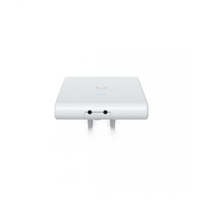 Access Point Wi-Fi 6 Ubiquiti UniFi U6 Mesh Pro 2.4GHz(2x2)/5GHz(2x2) PoE 2x1G (U6-Mesh-Pro-EU)