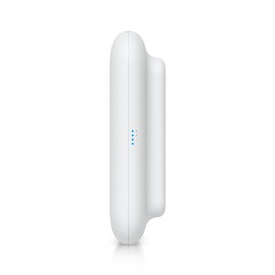 Access Point Wi-Fi 7 Ubiquiti UniFi U7 Outdoor 2.4GHz(2x2)/5GHz(2x2) PoE+ 1x2,5G