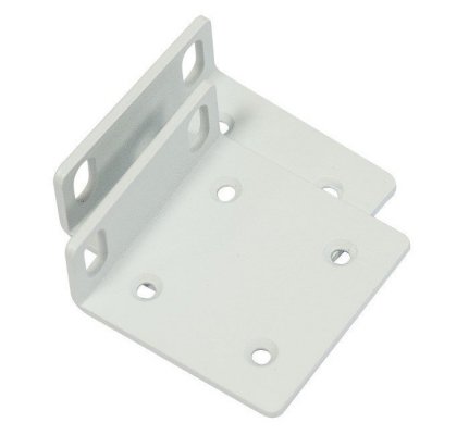 Switch Mikrotik CRS326-24S+2Q+RM 25p  Managed Fast/10G