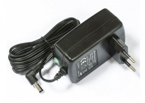 Switch Mikrotik CSS326-24G-2S+RM 26p  Managed Gigabit/10G