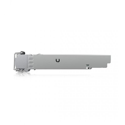 Wkładka SFP Ubiquiti 1 Gbps Multi-Mode Optical Module 2-pack