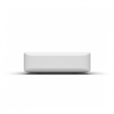 Switch Ubiquiti UniFi Lite 8 PoE 8p PoE ( PoE+: 4;) Managed Gigabit (USW-Lite-8-PoE-EU)