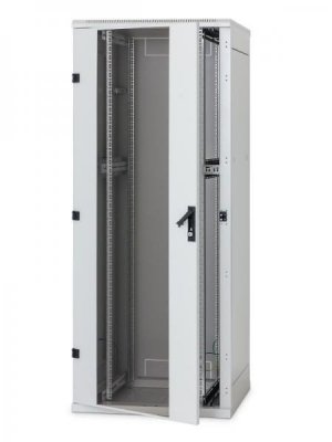 TRITON SZAFA 19&quot; 42U 600X800 NEW RMA-42-C68-CAX-N1