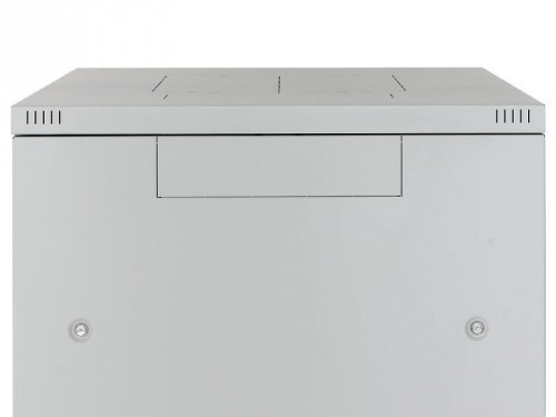 TRITON SZAFA 19&quot; 37U 600X800 NEW RMA-37-C68-CAX-N1