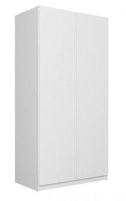 SZAFA SD-90 - BIEL
