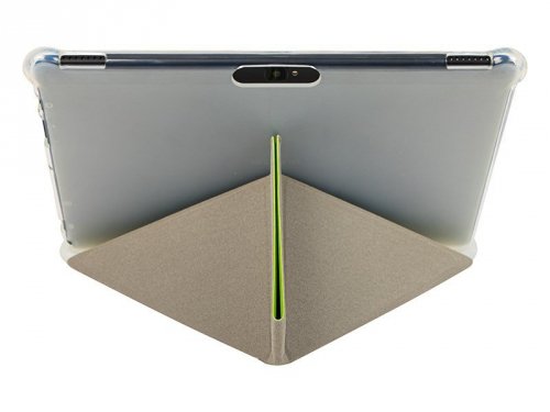 BLOW TABLET BLOW BLACKTAB10 4/128GB 4G LTE IPS