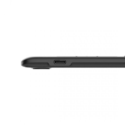 Tablet graficzny Huion H580X