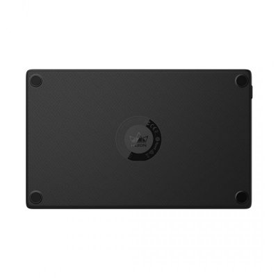 Tablet graficzny Huion H610X