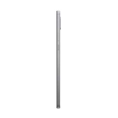 Lenovo Tab M9 Helio G80 9&quot; HD IPS 400nits 4/64GB Mali-G52 LTE Android Arctic Grey