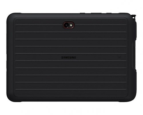 Tablet Samsung Galaxy Active 4 Pro (T636B) 10.1 5G Enterprise Edition 6/128GB Black