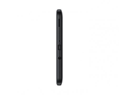 Tablet Samsung Galaxy Active 4 Pro (T636B) 10.1 5G Enterprise Edition 6/128GB Black