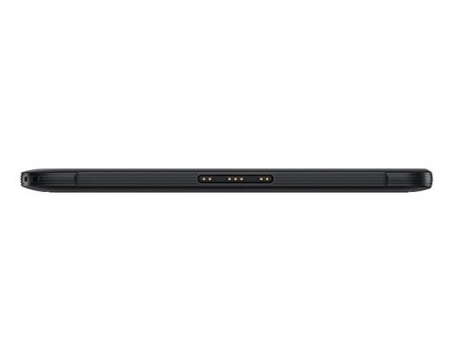 Tablet Samsung Galaxy Active 4 Pro (T636B) 10.1 5G Enterprise Edition 6/128GB Black