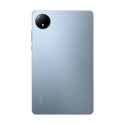 Tablet Xiaomi Redmi Pad SE 8.7&quot; 4/64GB Sky Blue