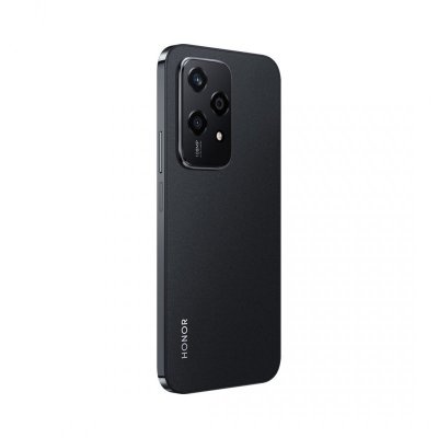 Smartfon Honor 200 Lite 5G 8/256GB Black
