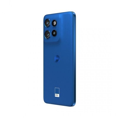 Motorola Edge 50 neo 5G 12/512 Nautical Blue