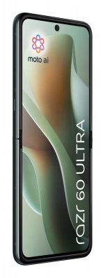 Motorola Razr 60 Ultra 5G 16/512GB Scarab