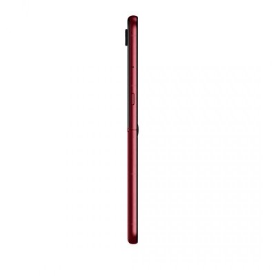 Motorola Razr 60 Ultra 5G 16/512GB Rio Red