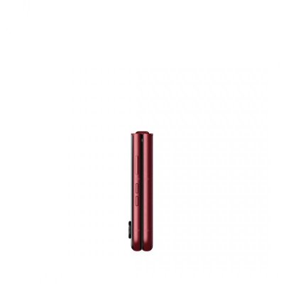 Motorola Razr 60 Ultra 5G 16/512GB Rio Red