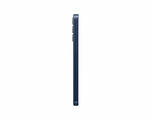 Smartfon Samsung Galaxy M15 (M156) 5G 4/128GB Dark Blue