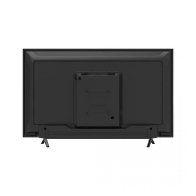 KRUGER & MATZ TELEWIZOR LED 32&quot; HD SMART DVB-T2/S2