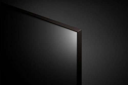 Telewizor LG NanoCell 55NANO82T3B NanoCell 55&#039;&#039; 4K Ultra HD WebOS 24 Dolby Digital Plus DVB-T2 Brązowy